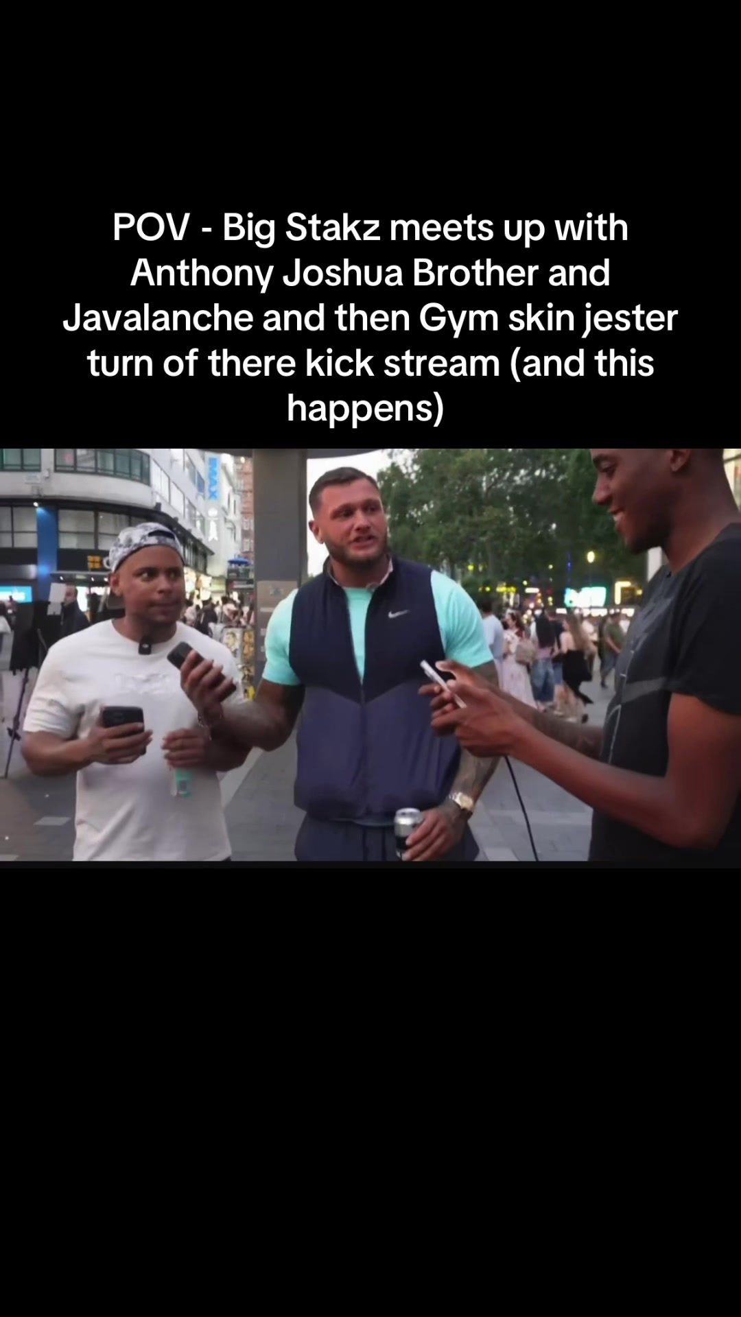 @Lankz_ino0