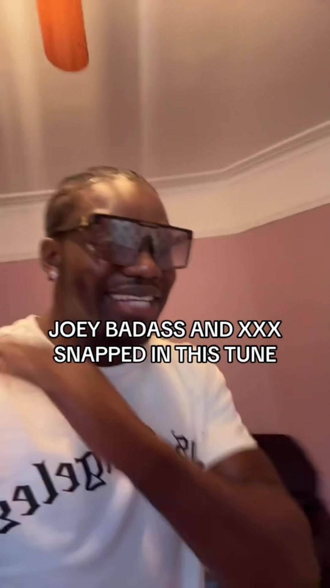 @Jbangz