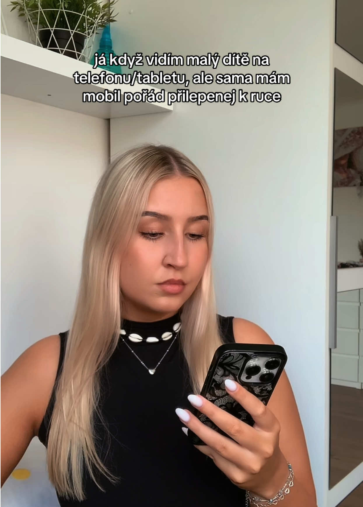 @ell