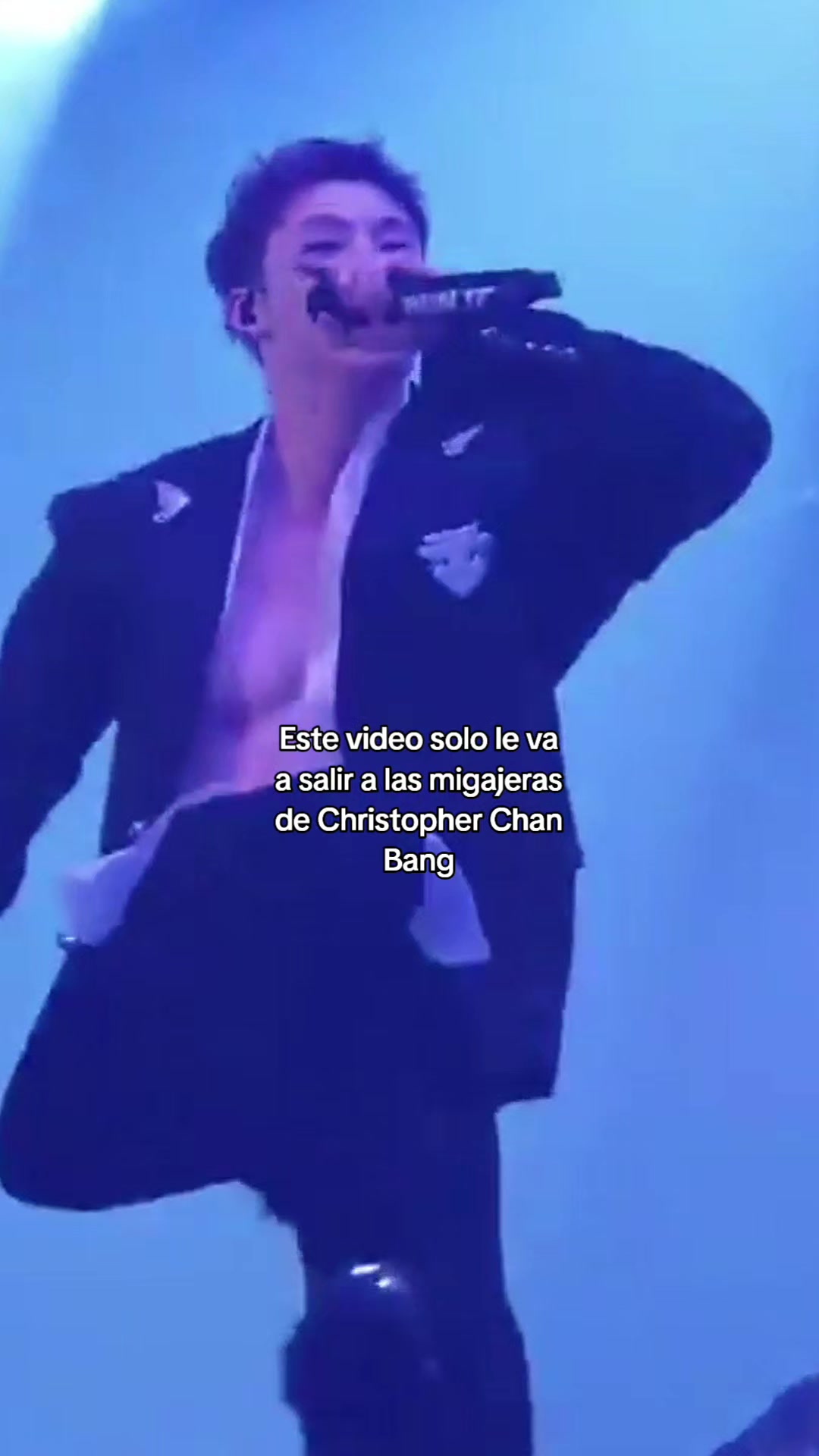 @Dany_pba