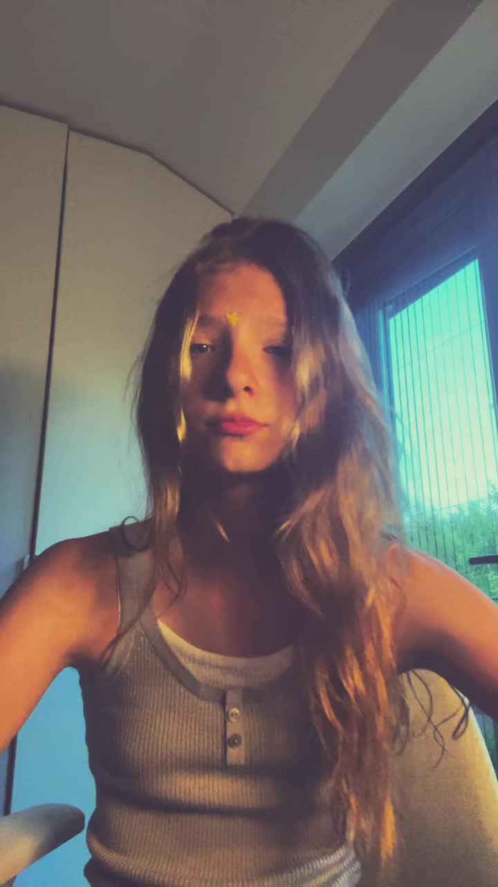 @Matheaa.