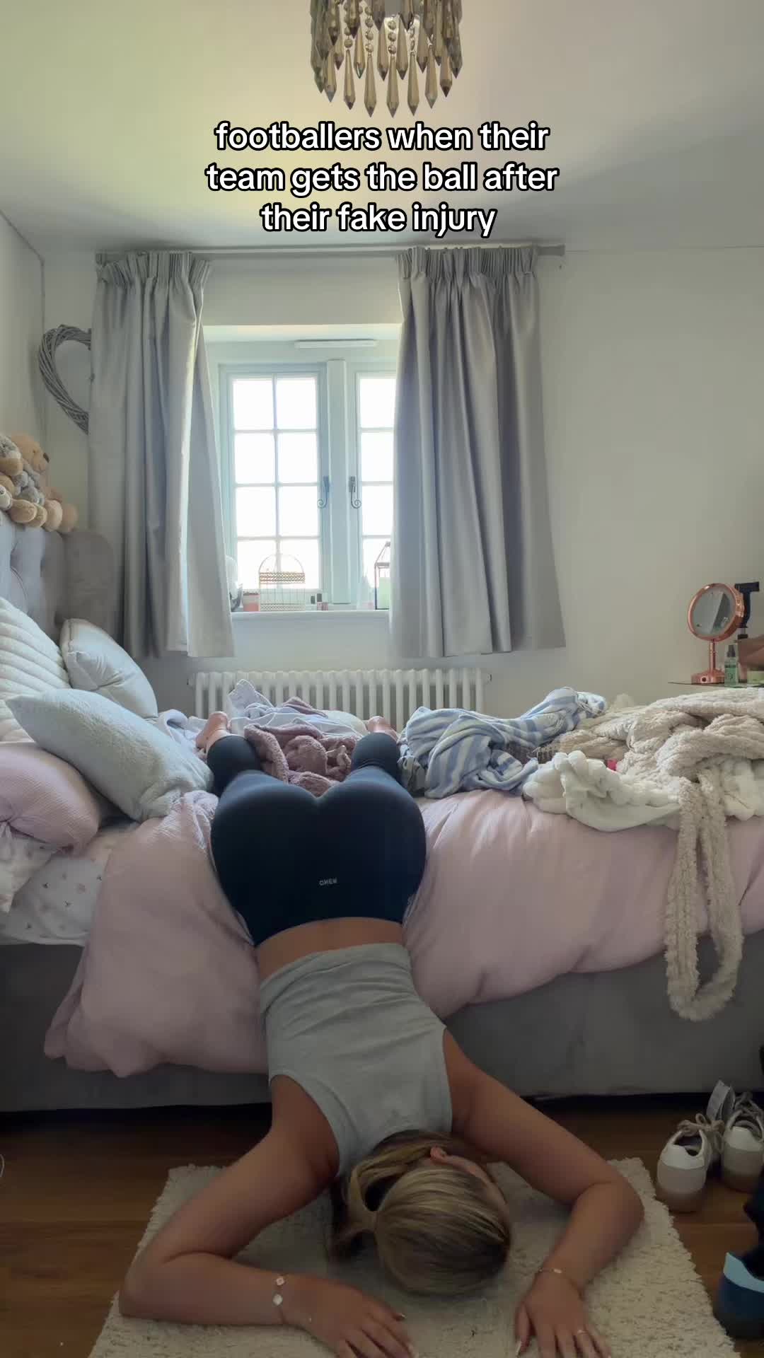@eeviegarbe
