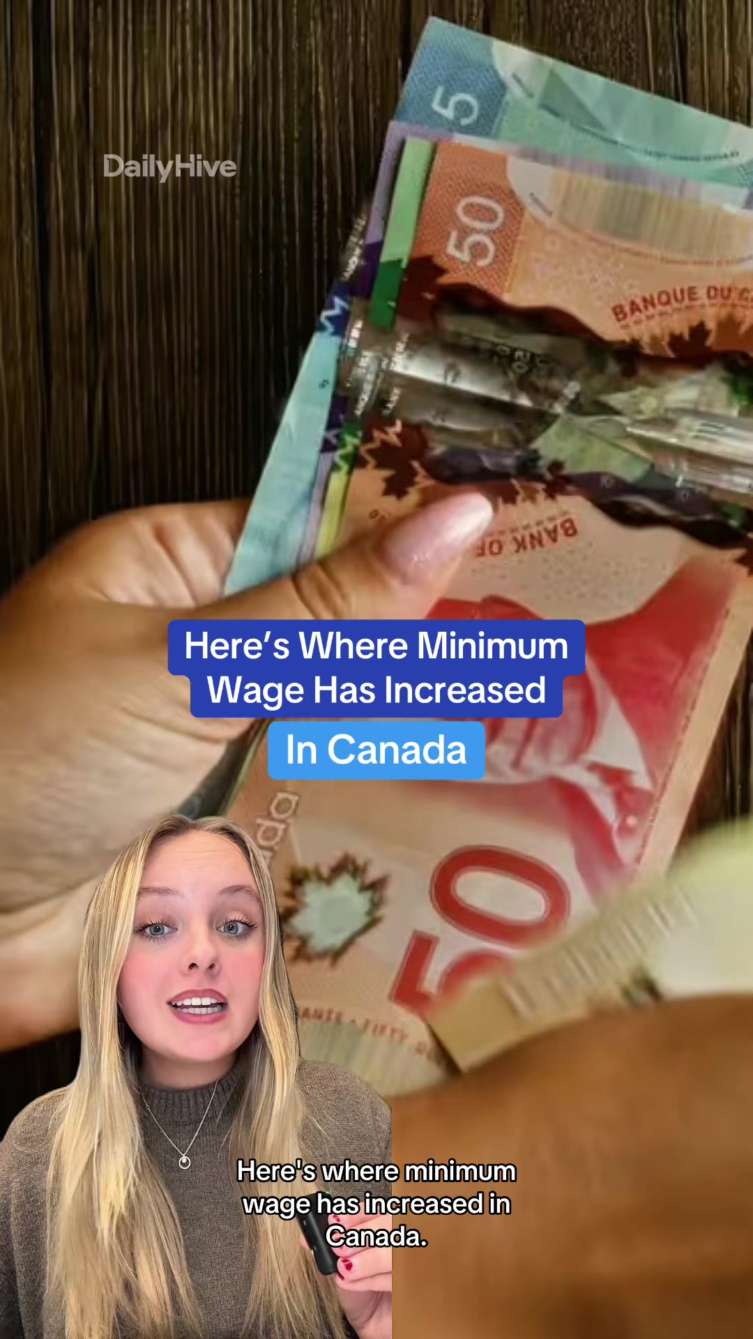 @dailyhivecanada