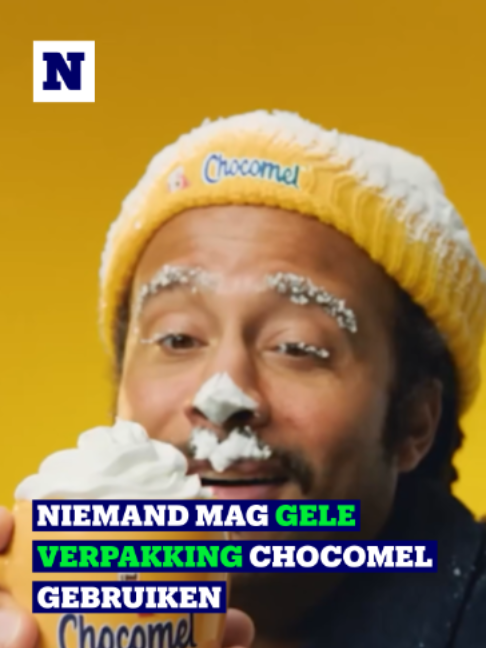 @Nieuwsblad