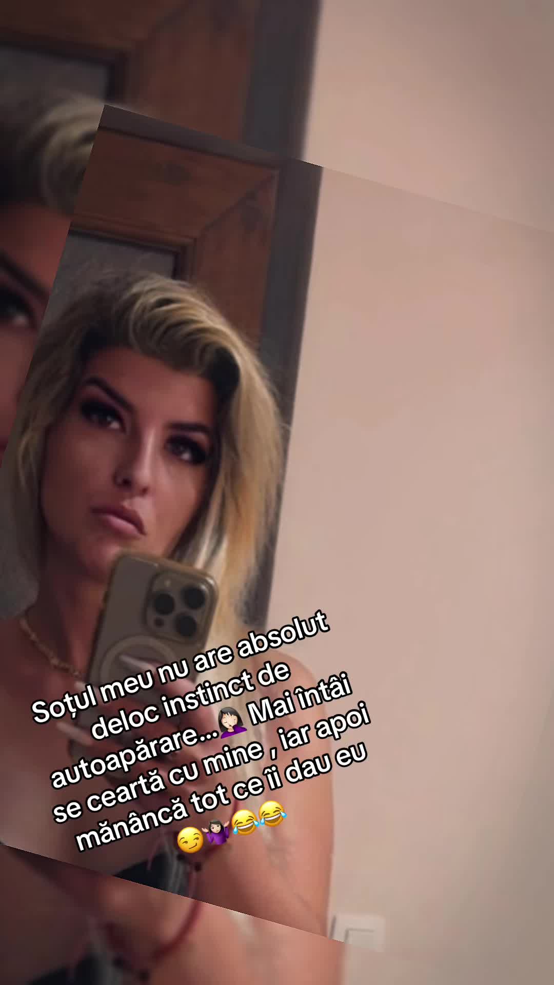 @Alina Viziru