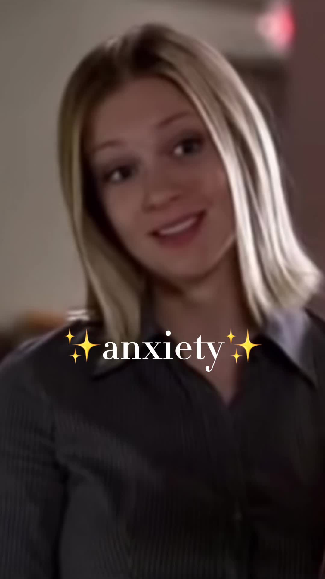 @m