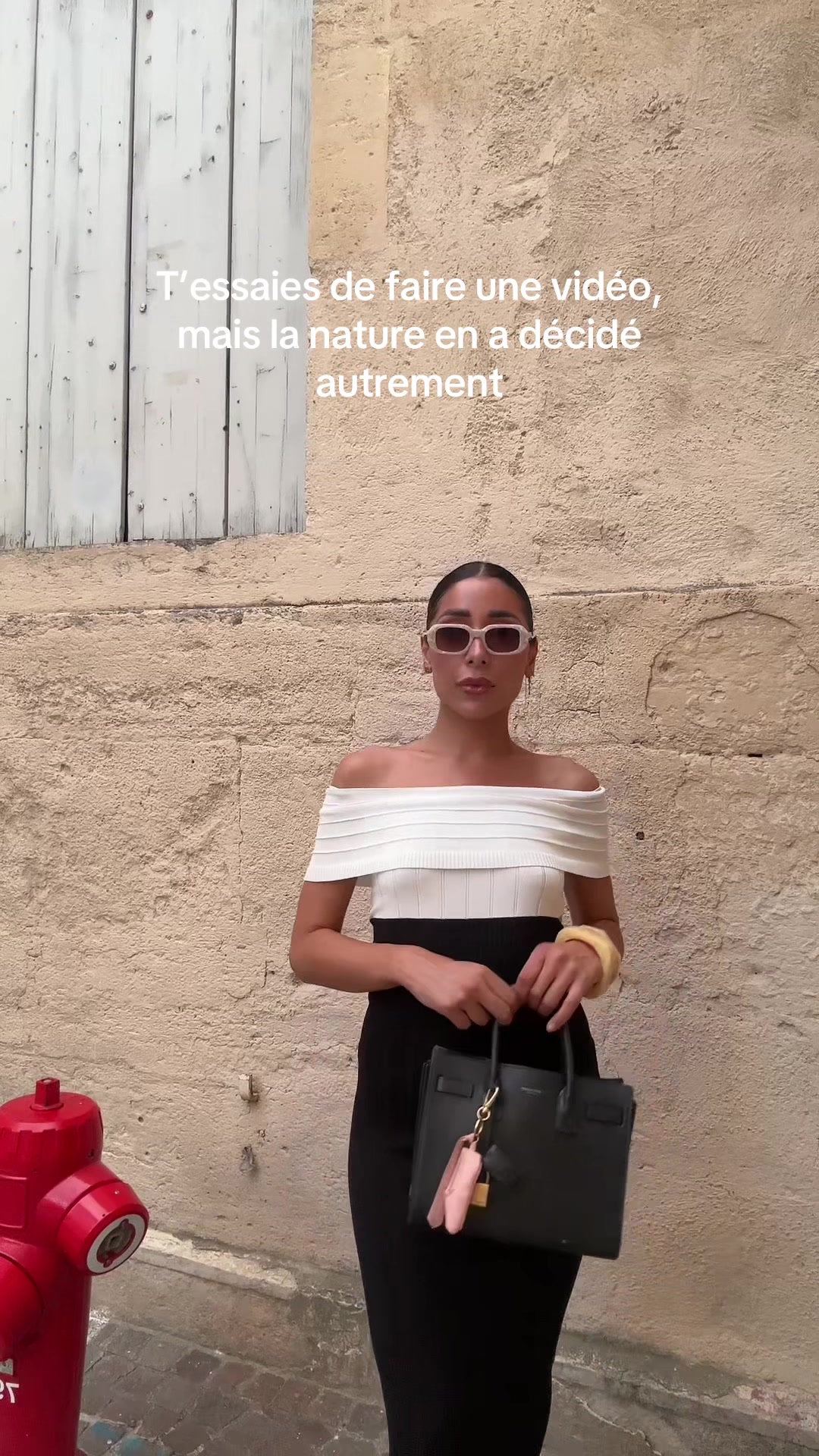 @Fundabeybii