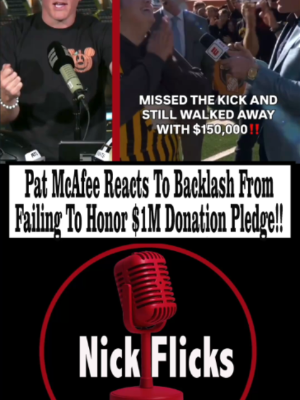 @NickFlicksMedia