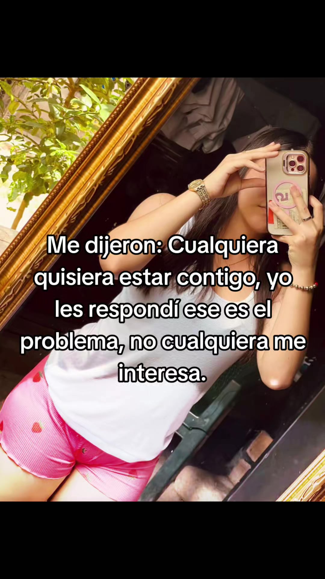 @Nathaly Ro💞