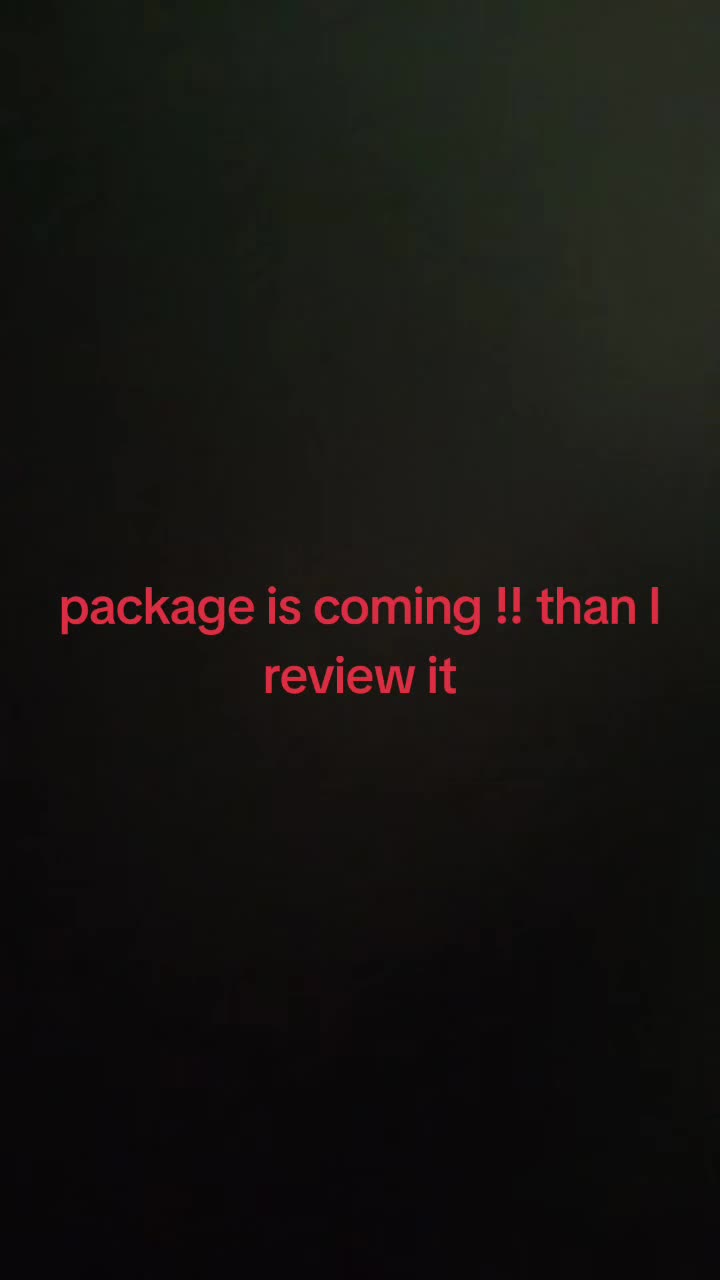 @breach_🫸🏳️&zwj;🌈🏳️&zwj;⚧️🫴🛢️