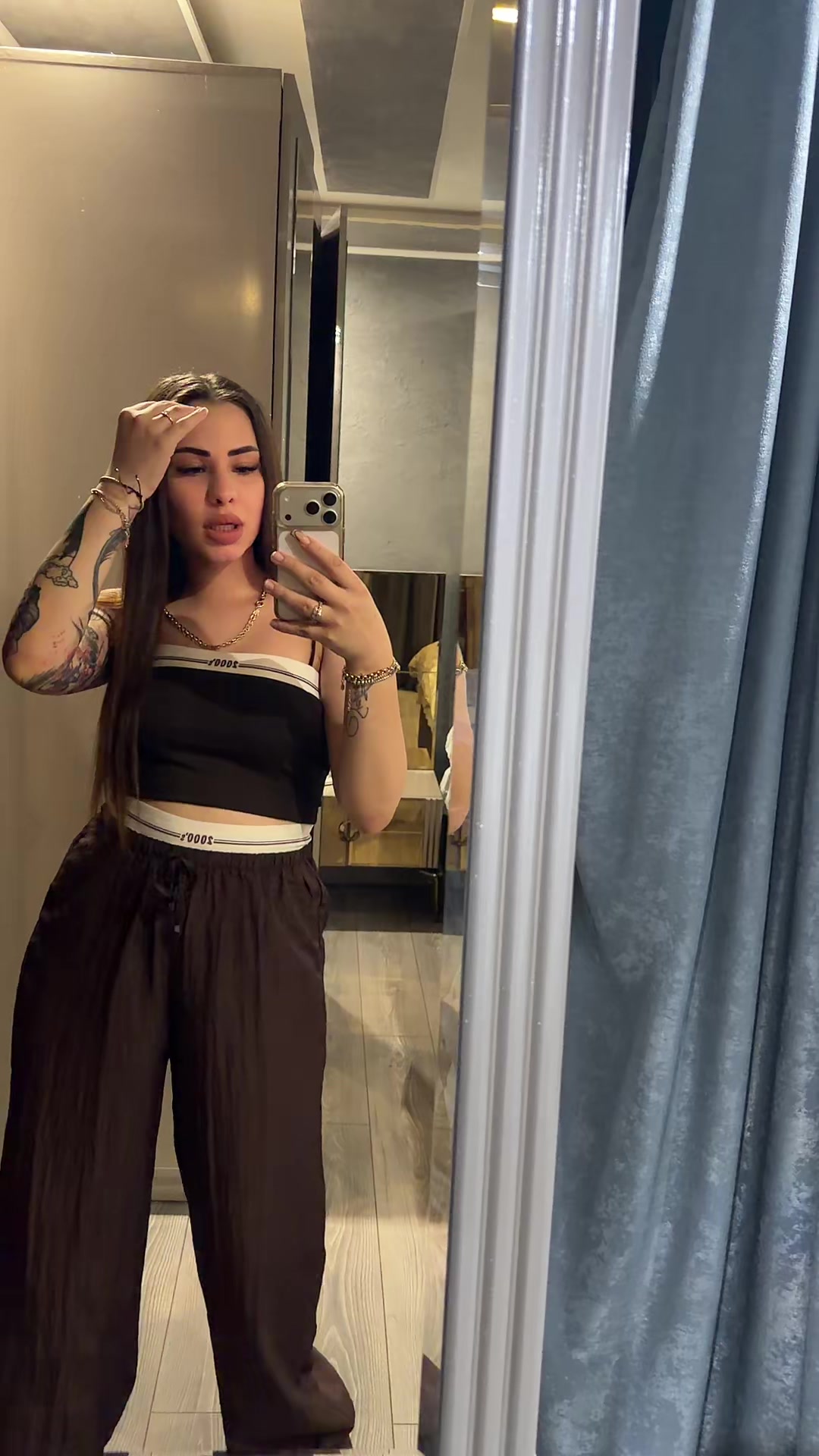 @S💋
