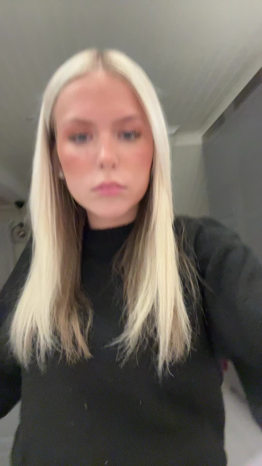 @Hemilgavilma