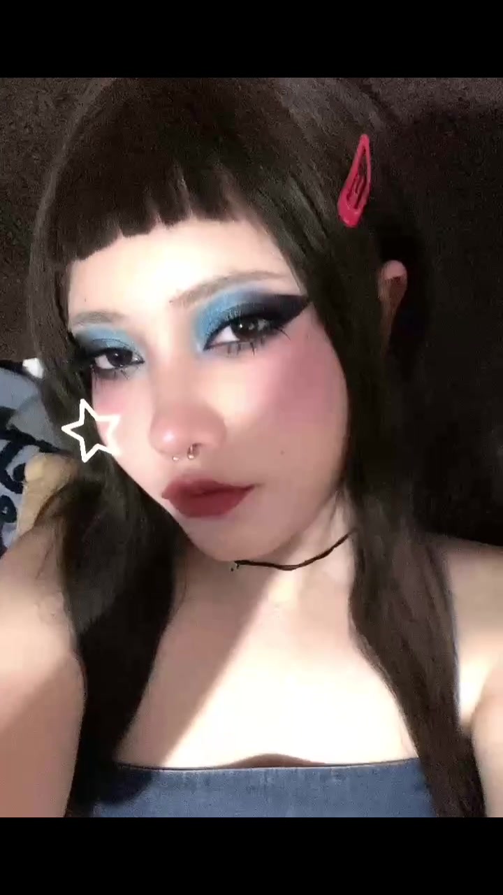 @choco_latte 🍫