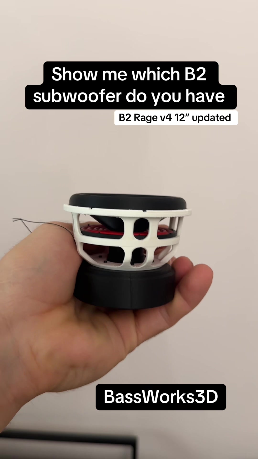@BassWork3D