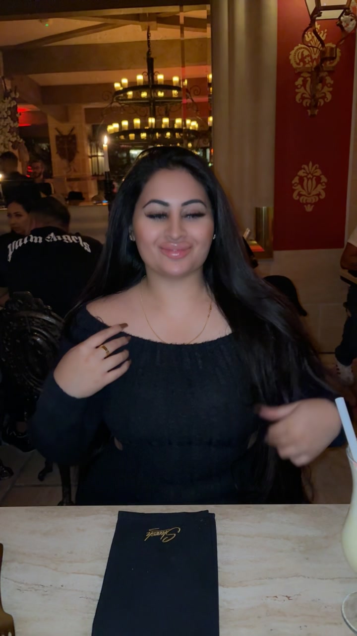 @Esmeralda Aesthetics