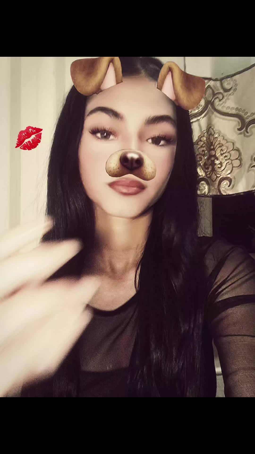 @Særïñkã205
