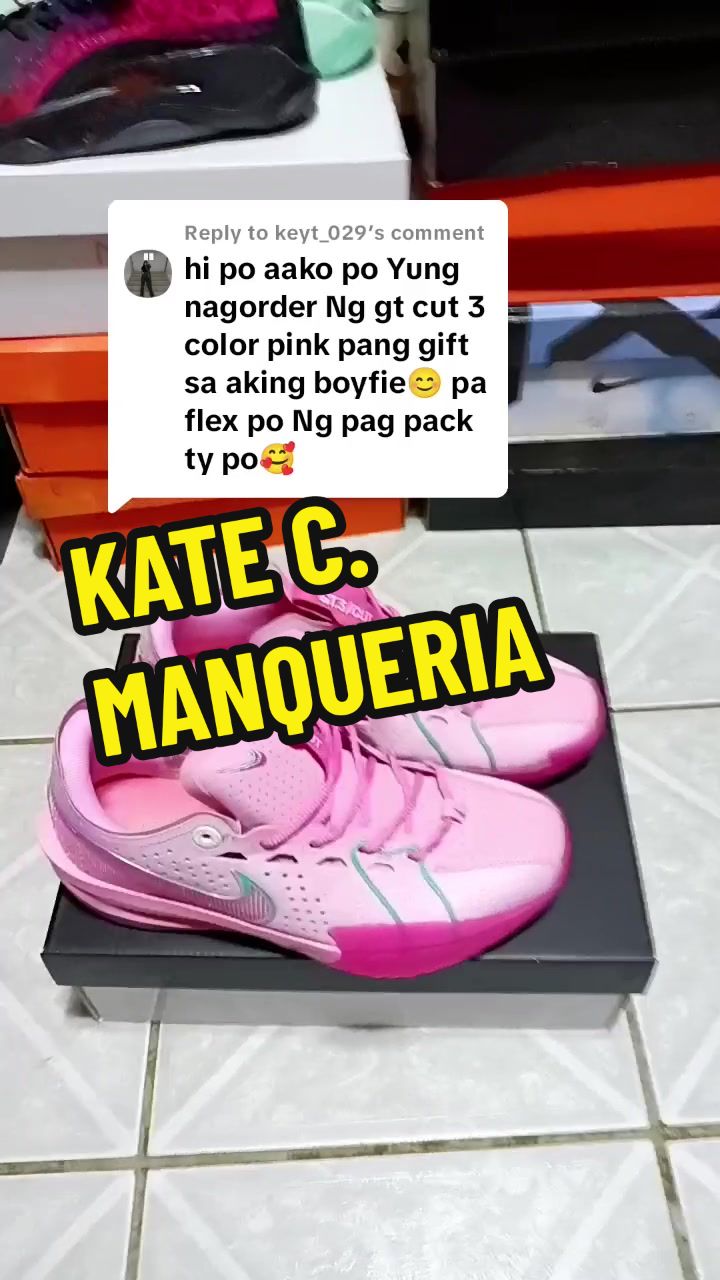 @YShop.PH