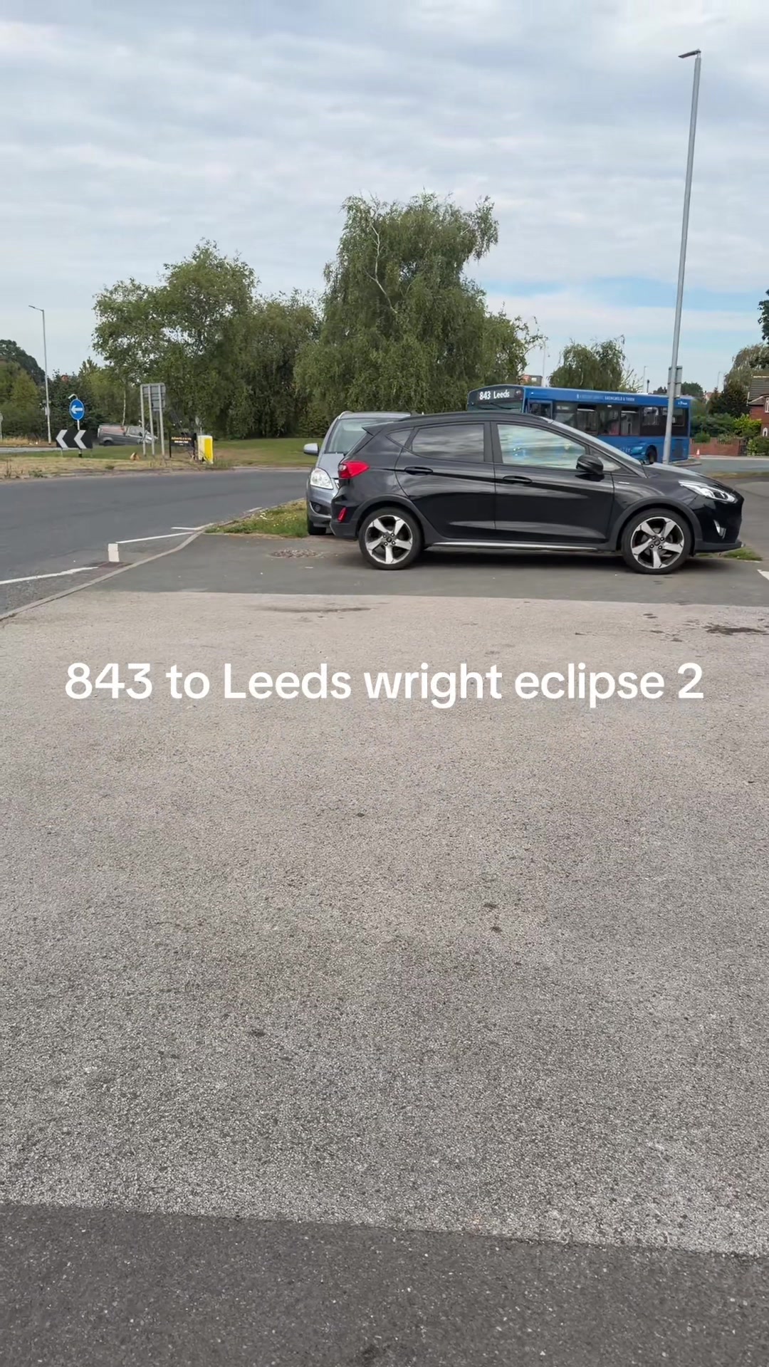 @aaron.265leeds