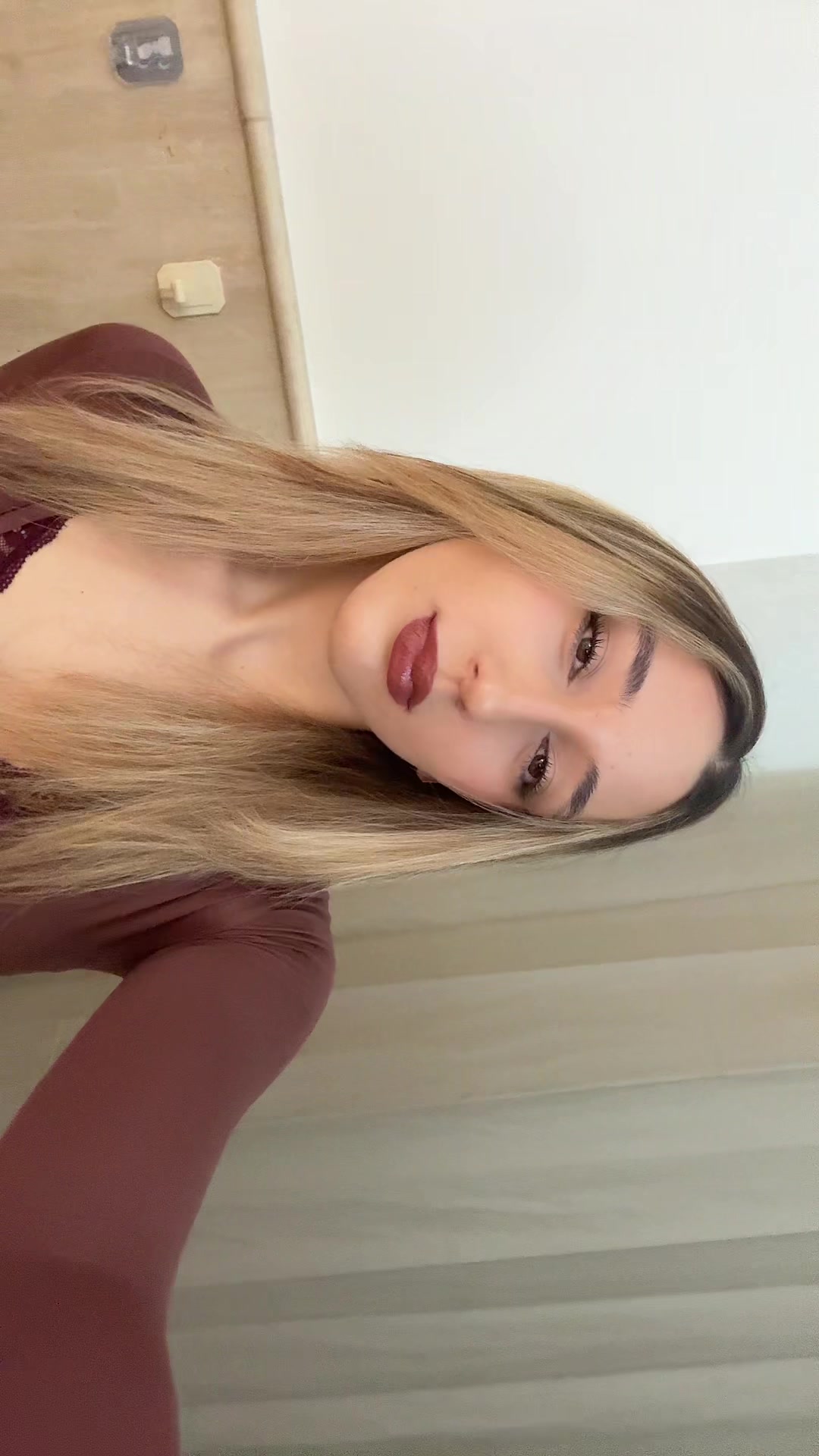 @emii