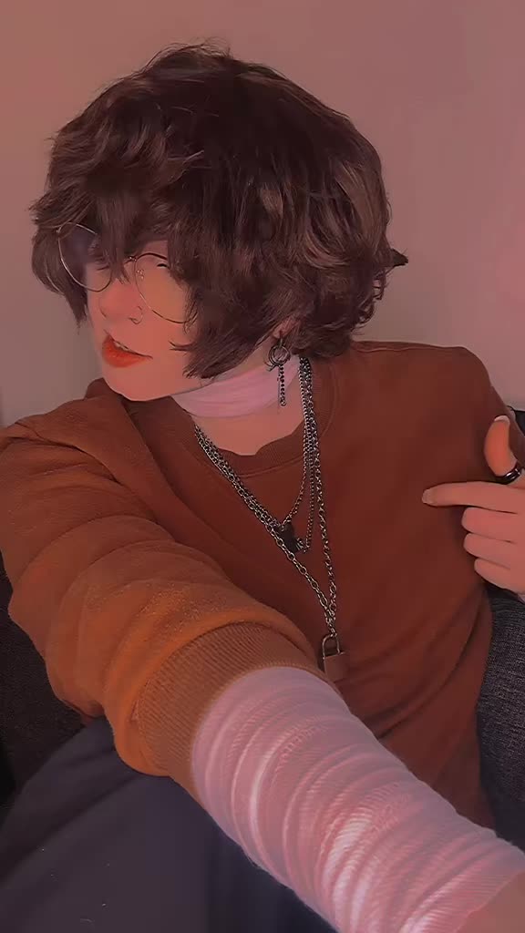 @๐ โ ๐