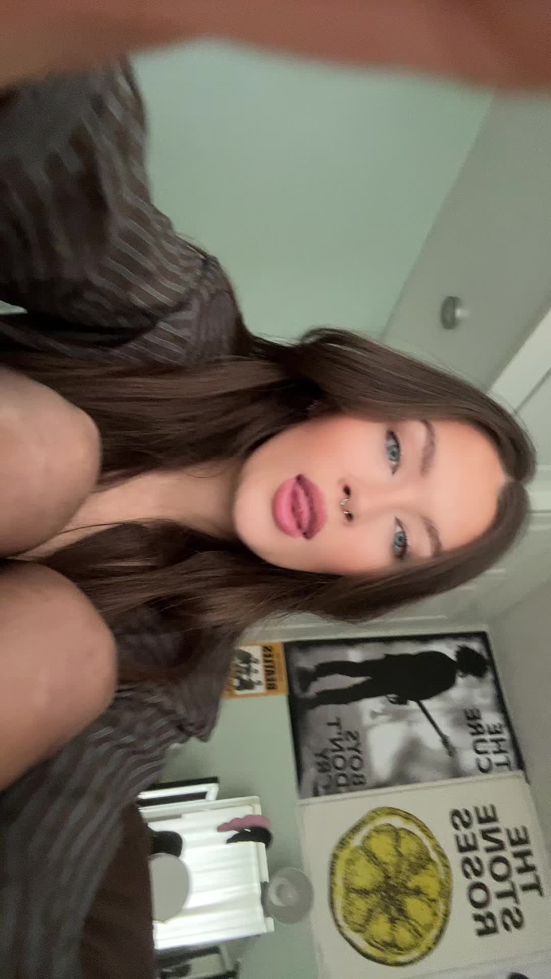 @Lydia <3
