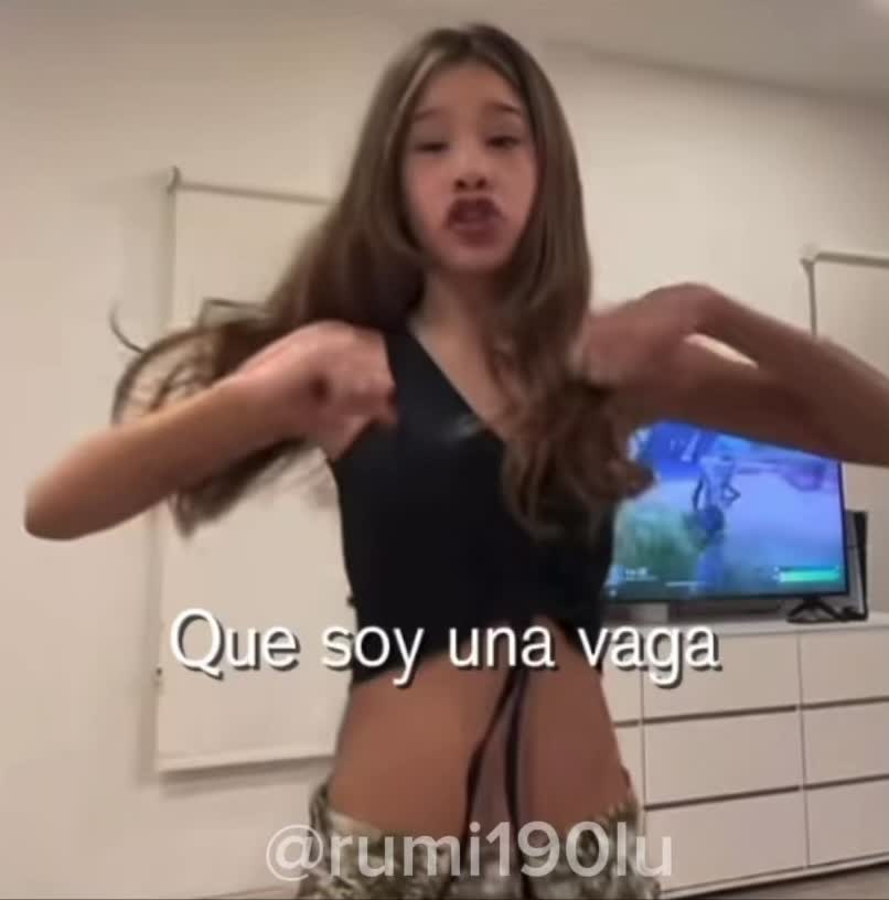 @💖𝓛𝓪 𝓡𝓾𝓶𝓲 😍