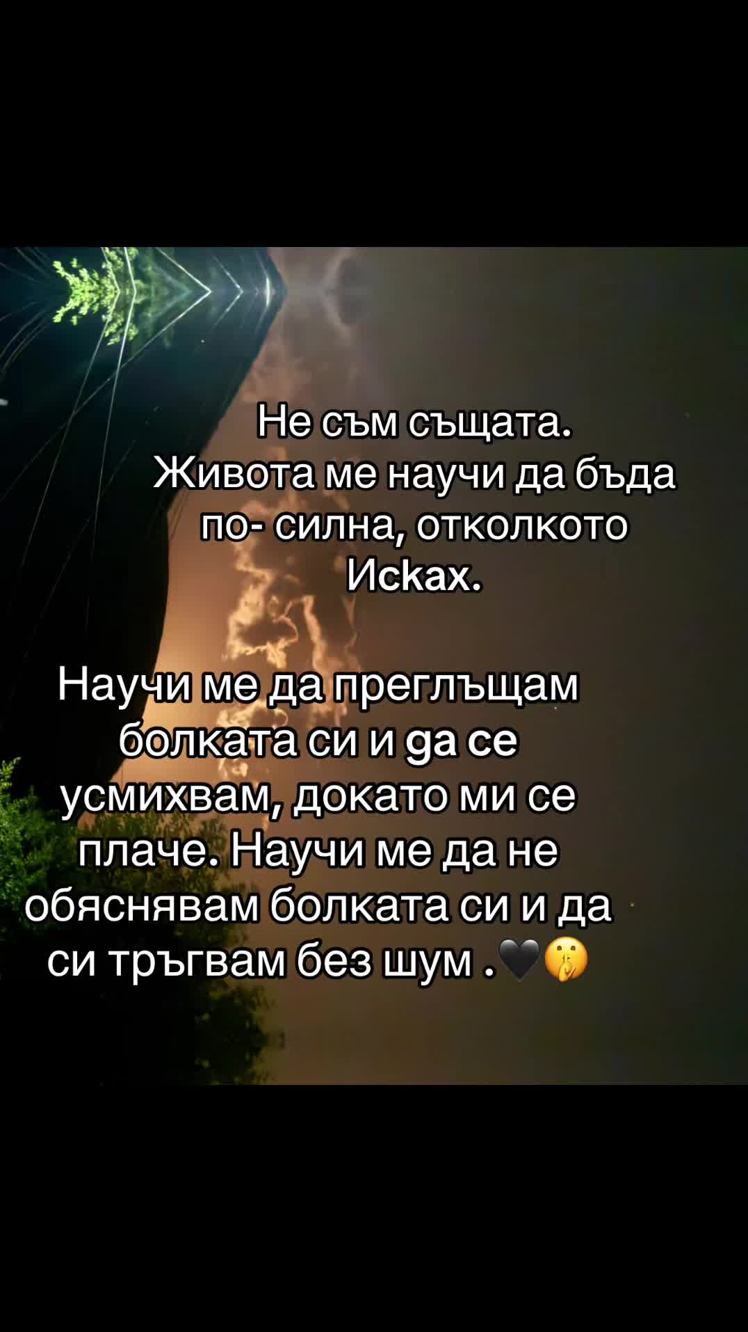 @๐ะ๐
ฐ๏ธะ ะ๐
ฐ๏ธ๐๐