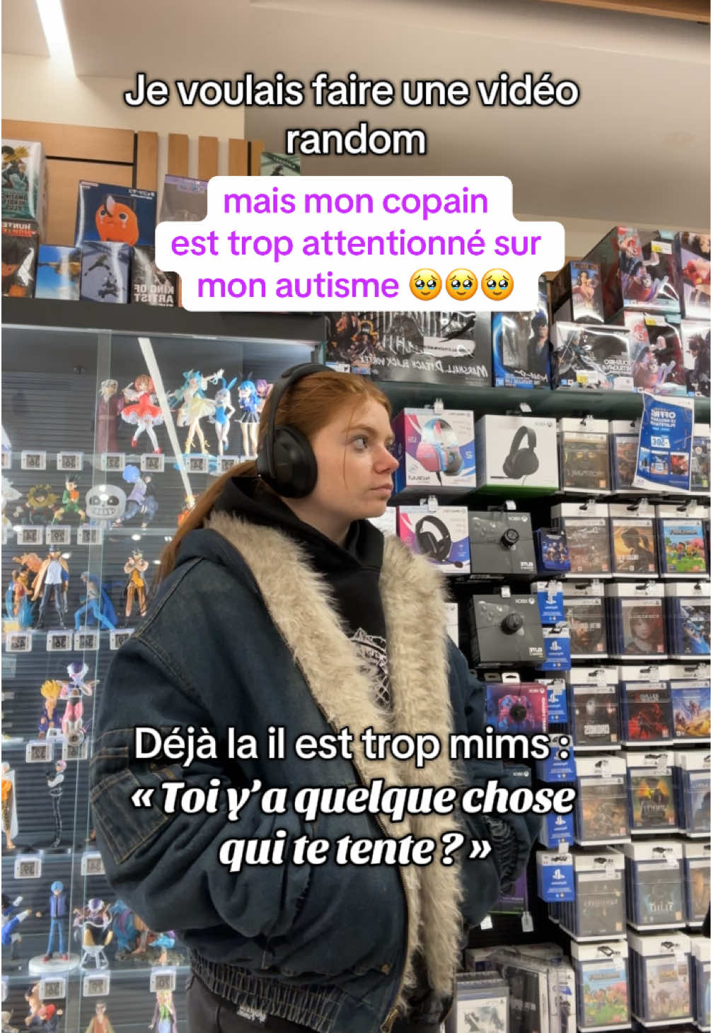 @Eli