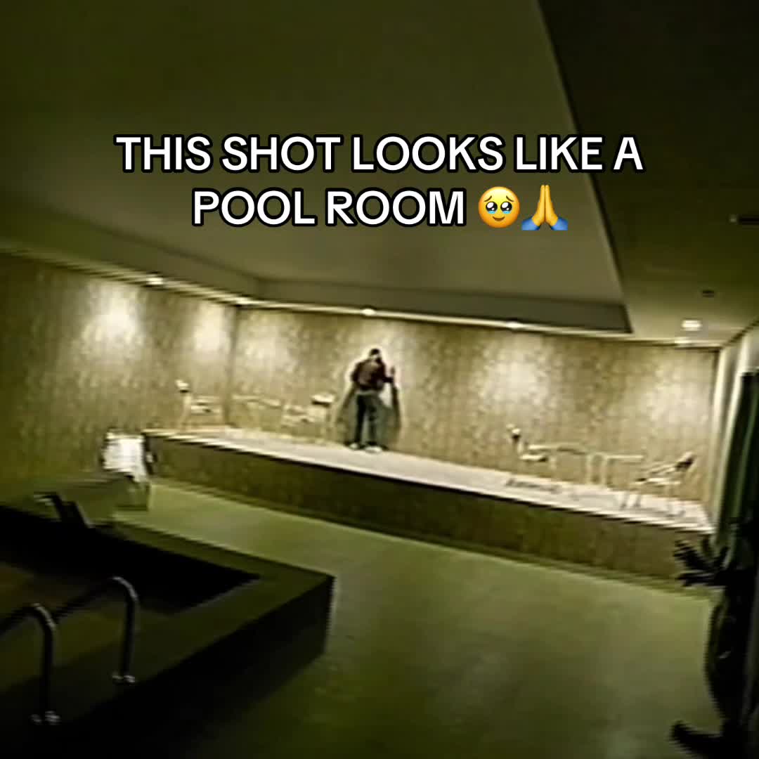 @ᴇᴅ