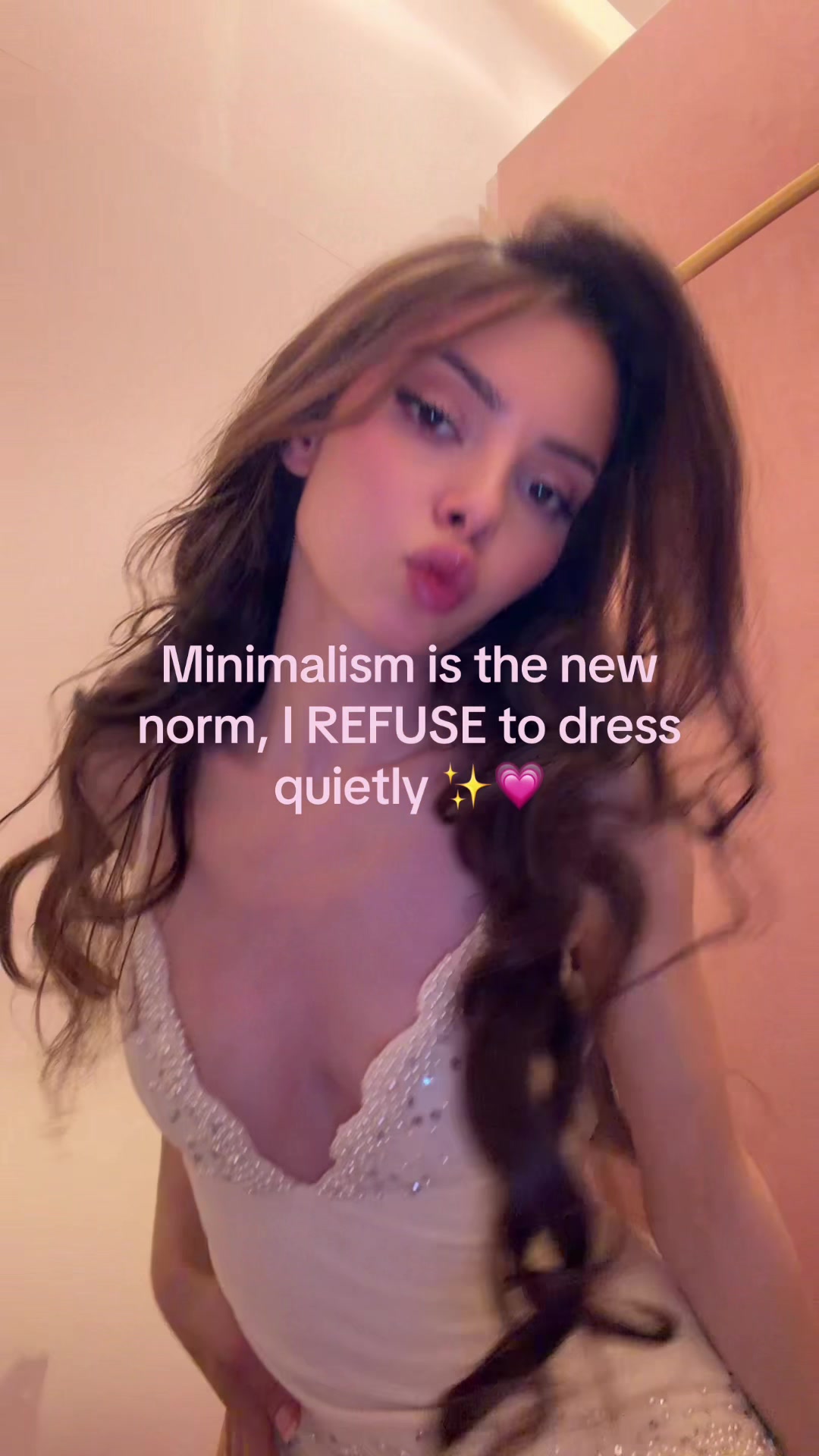 @Daniela Chircu