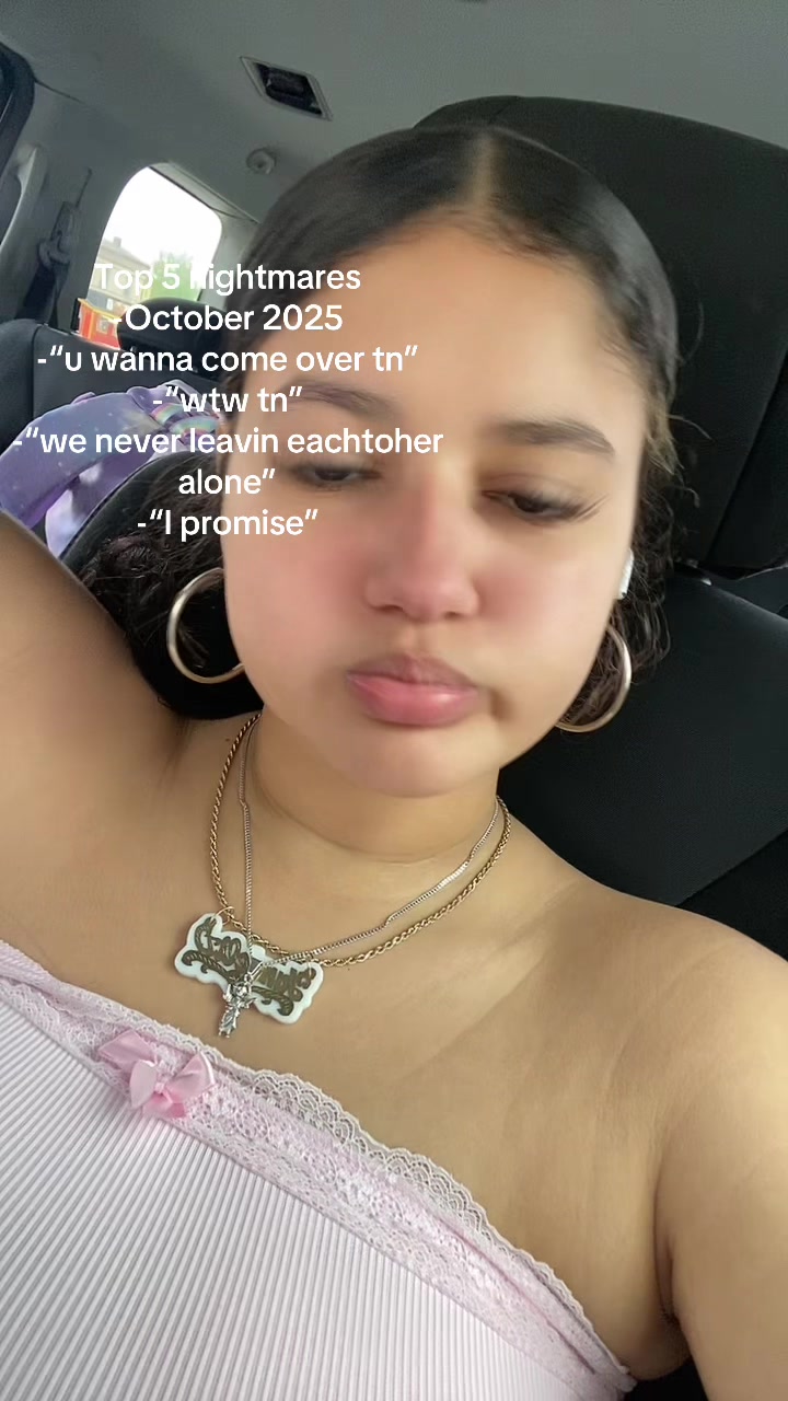 @💞