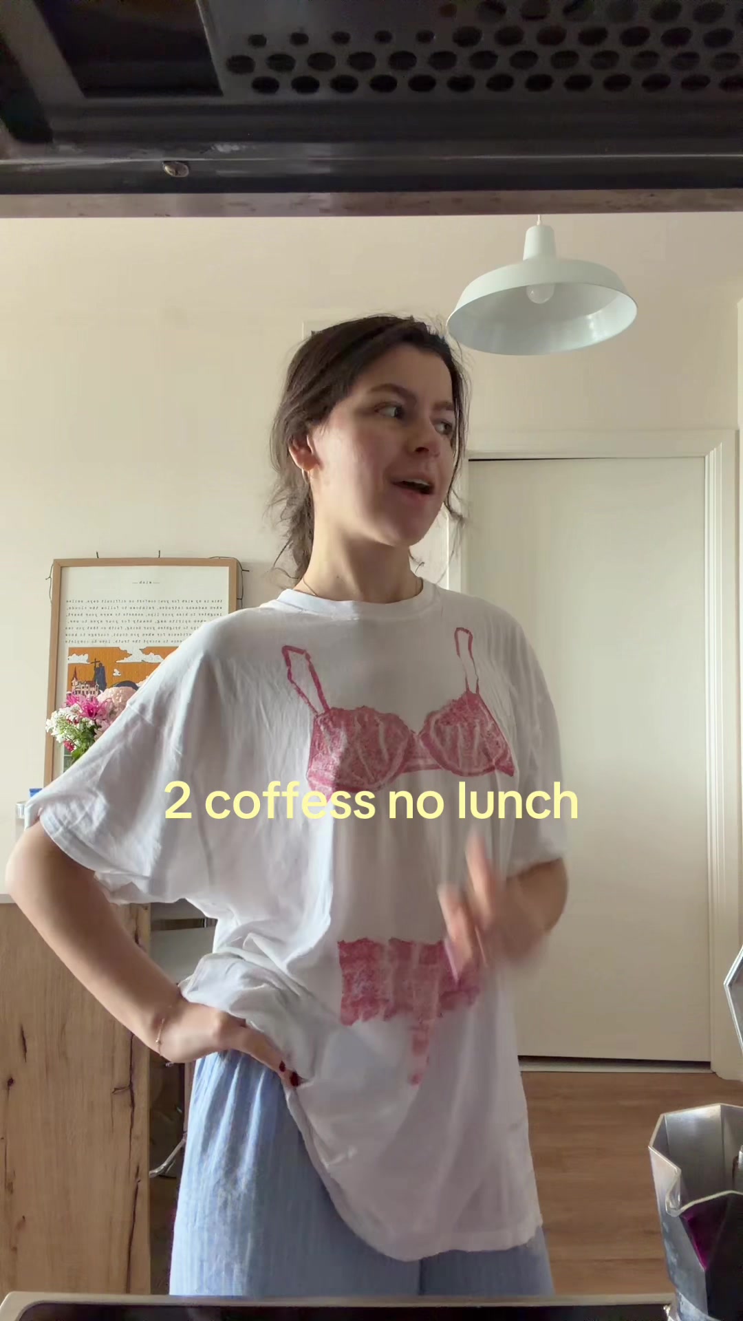 @v