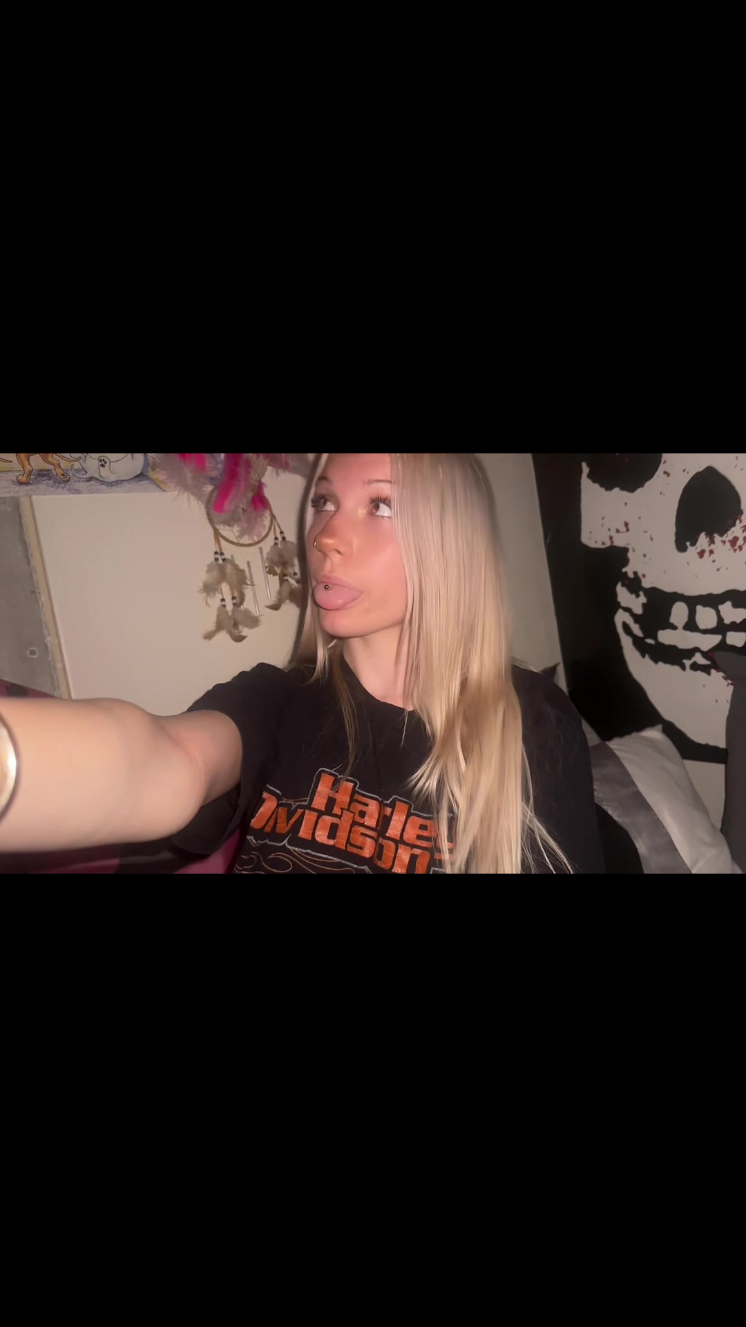 @rottingstargirl