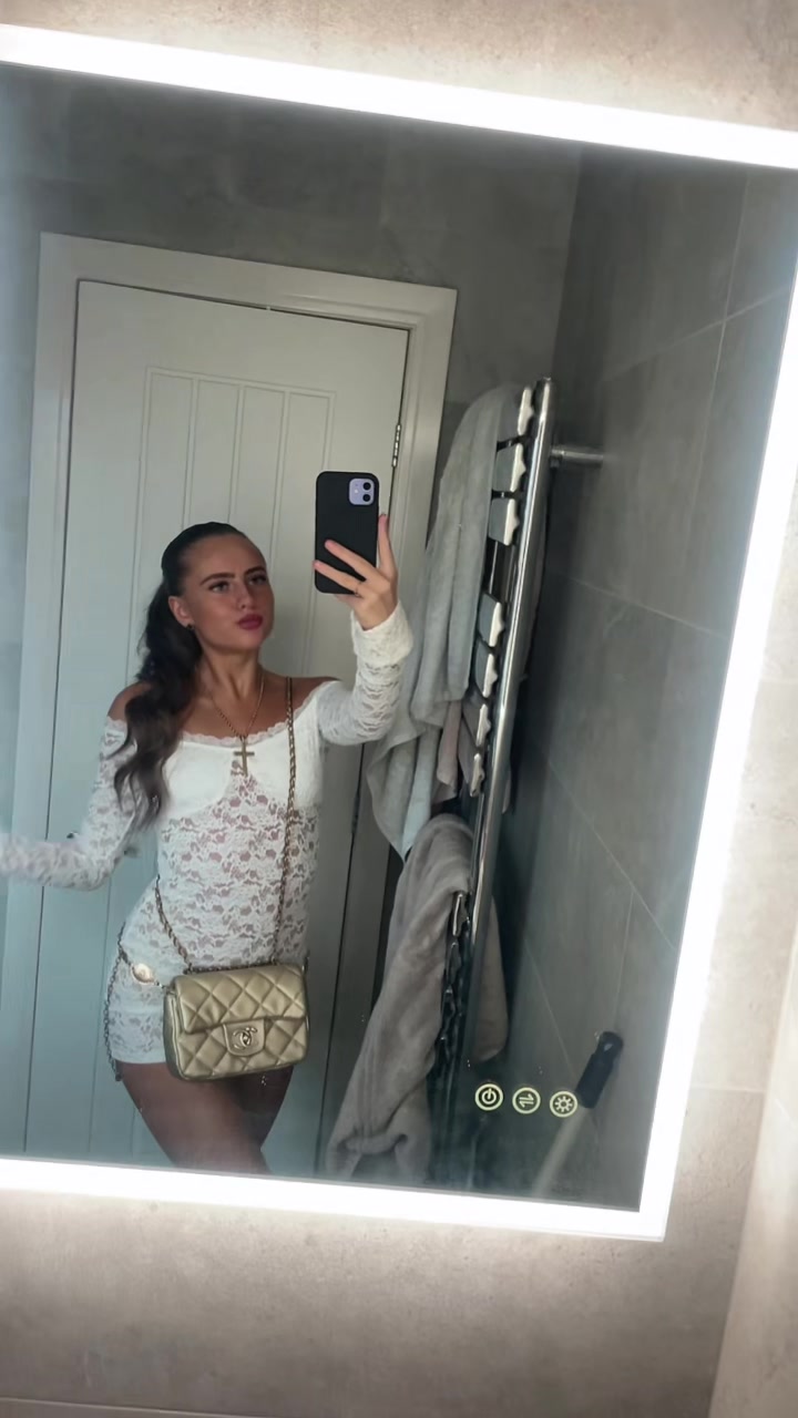 @Eviegraceburns