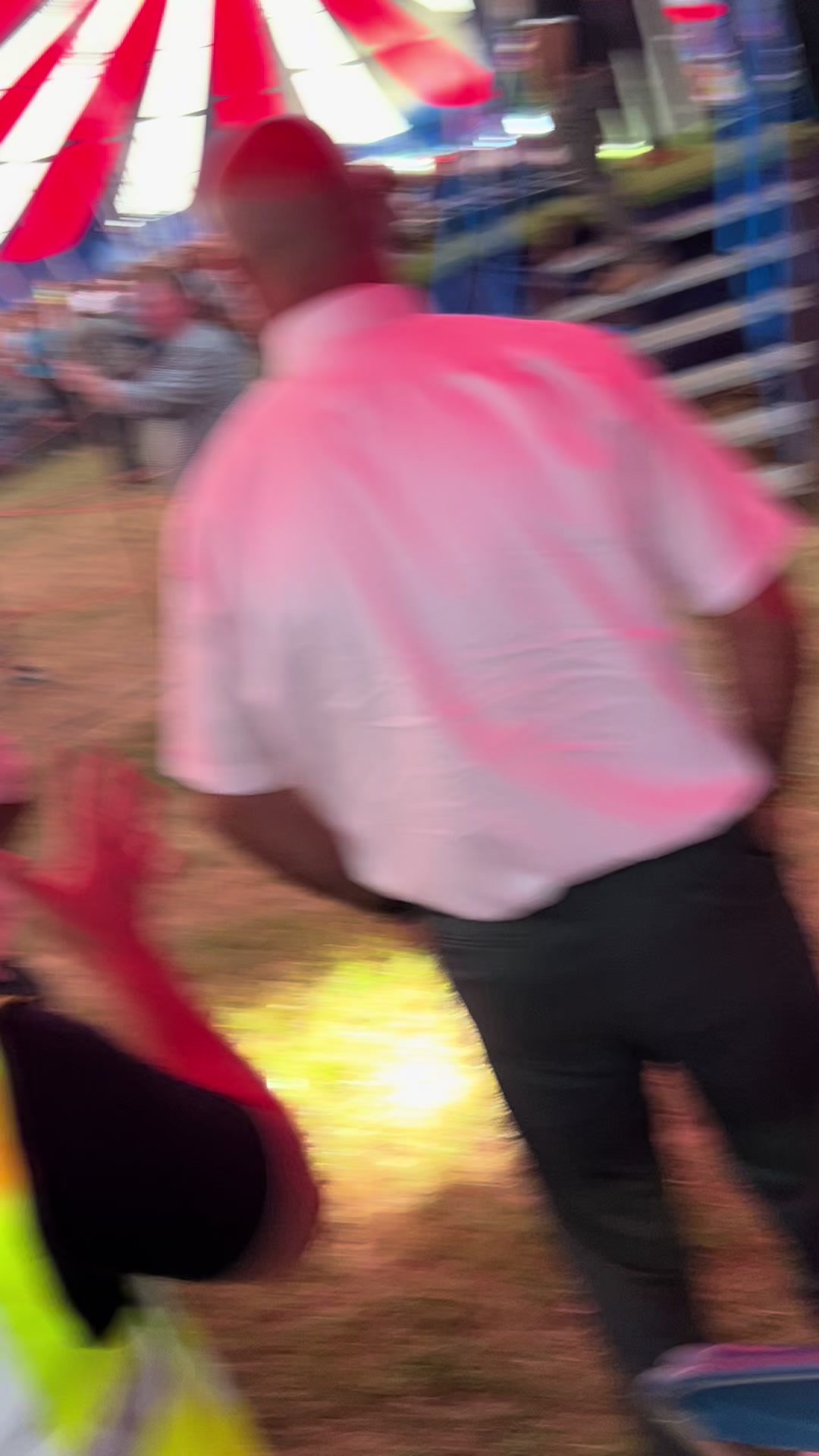@Jjb💞💖💕🧡💗🤍💓❤️