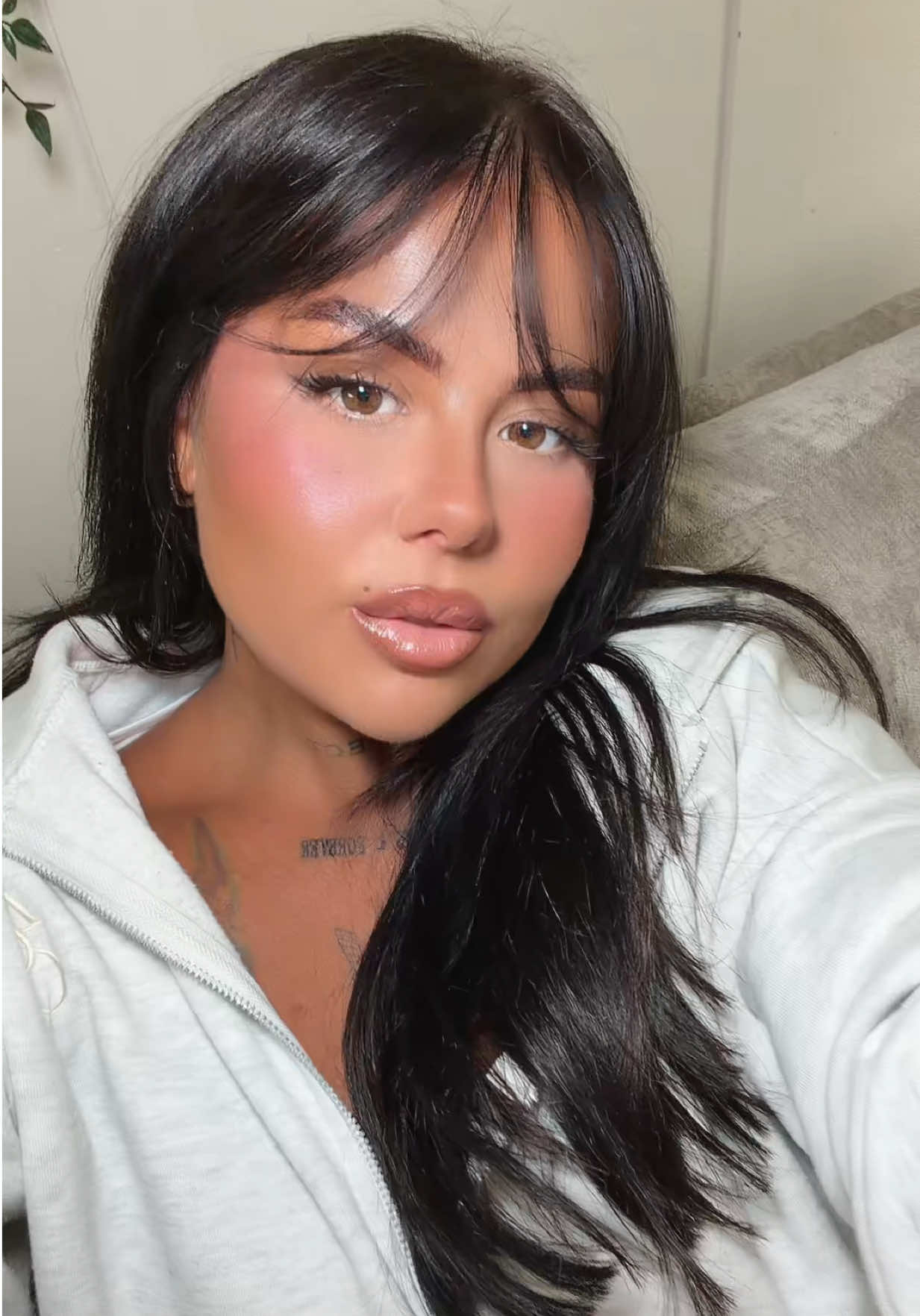 @Paigedbooth