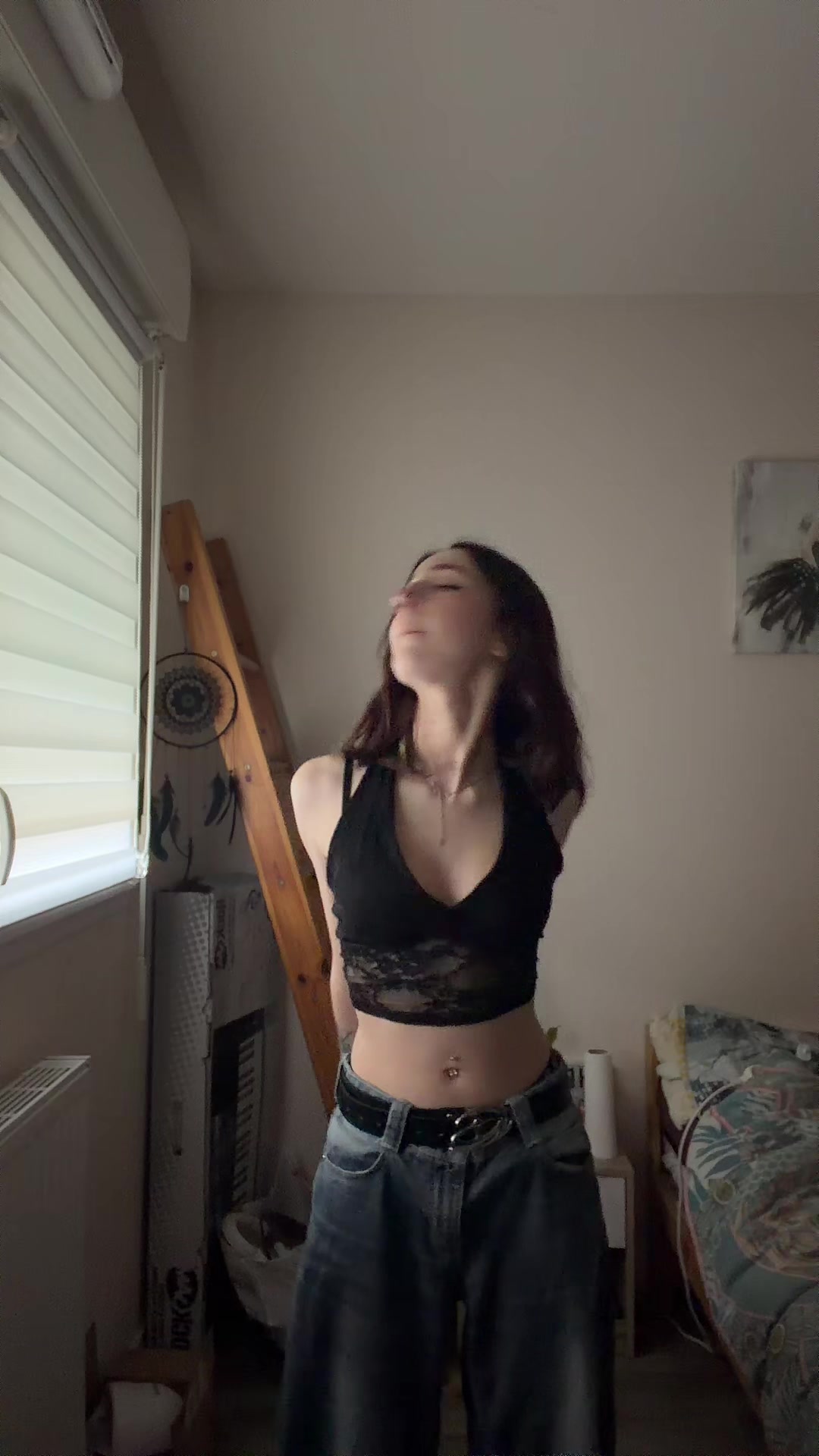 @_justxmae_