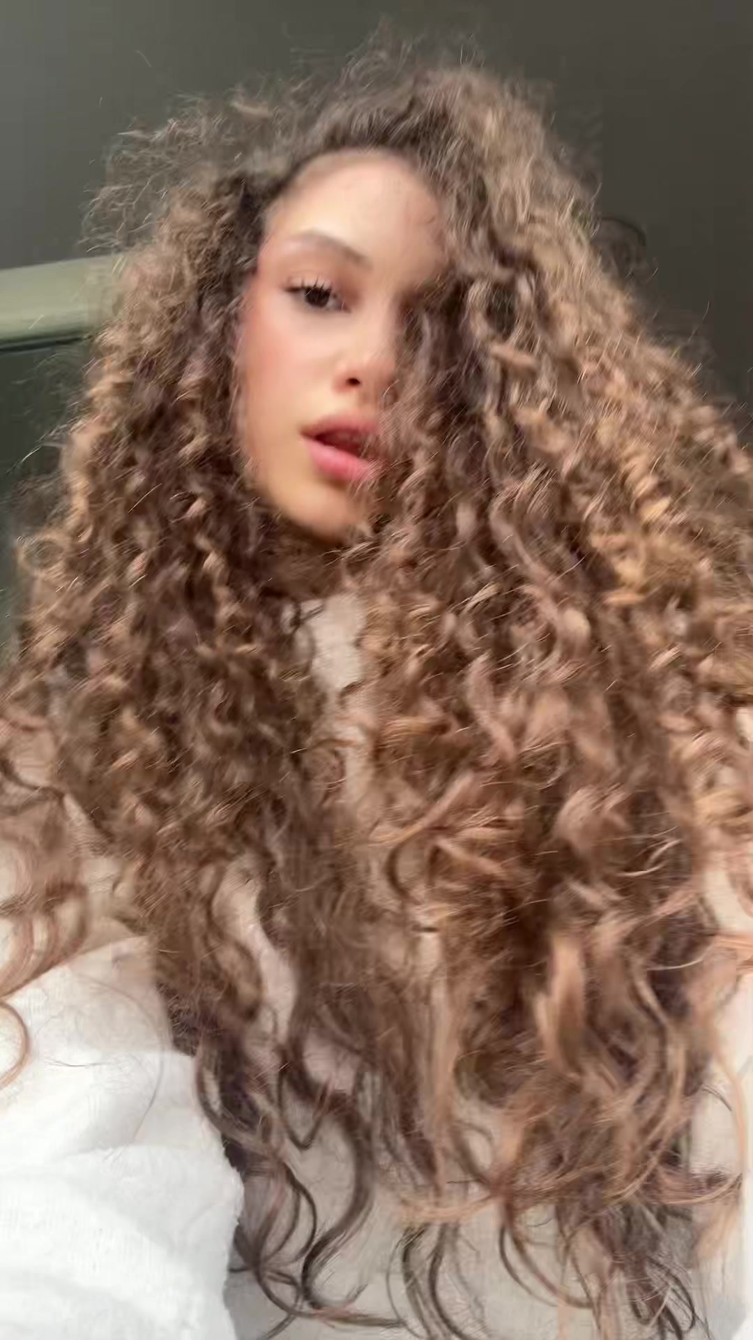 @ивона