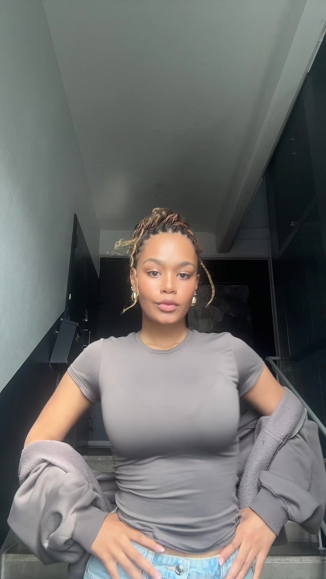 @keira ✨