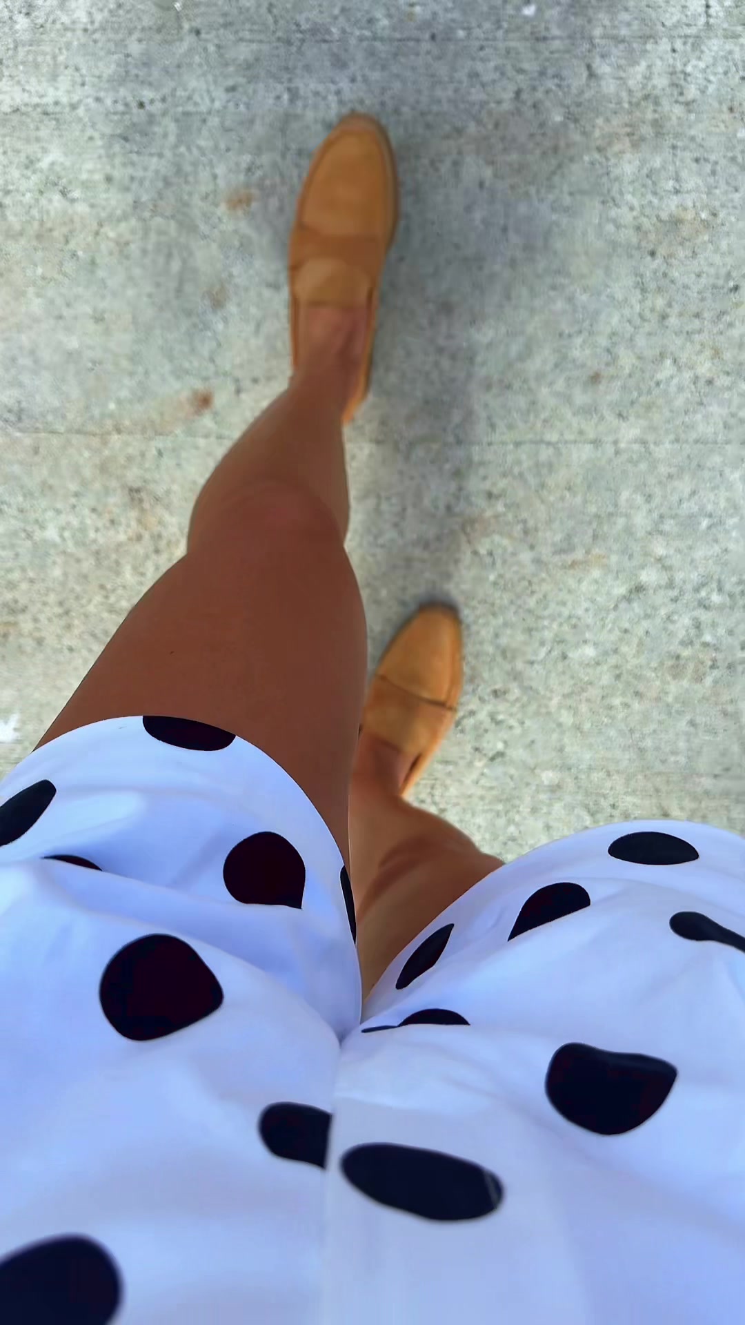 @Zapatos Syslaffitte