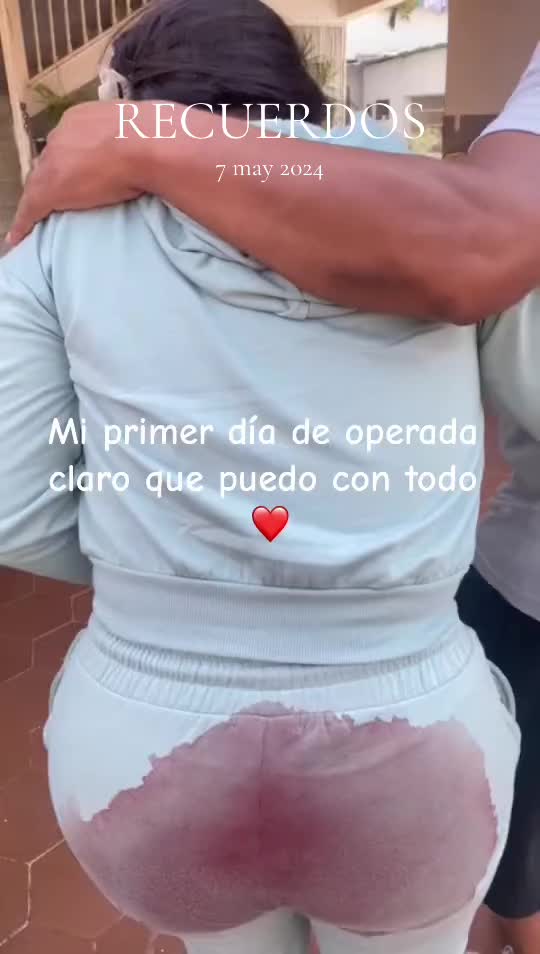 @N