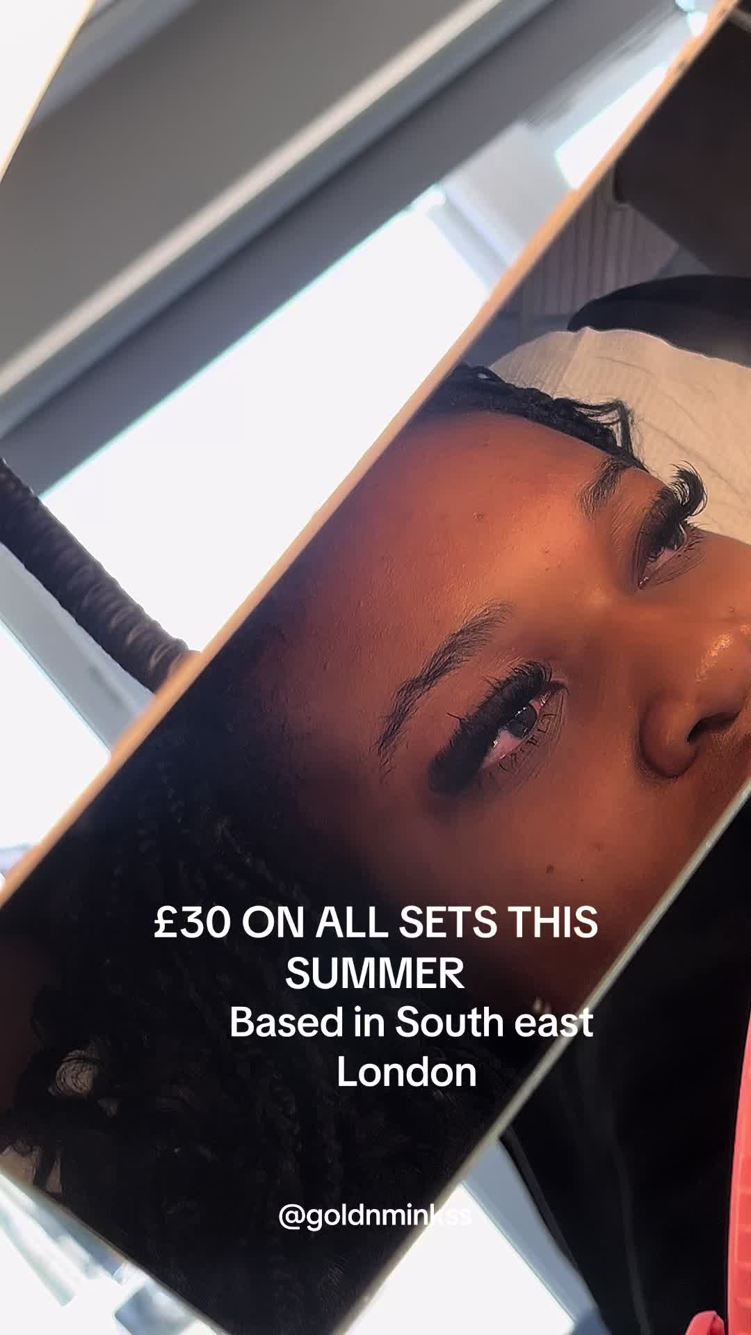@Goldnminkss