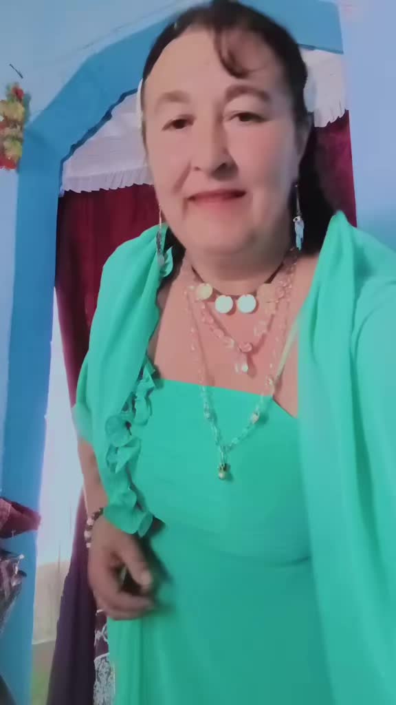 @Anuța 12345