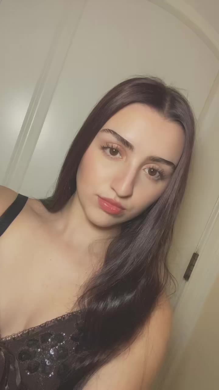 @marriinnaaaag