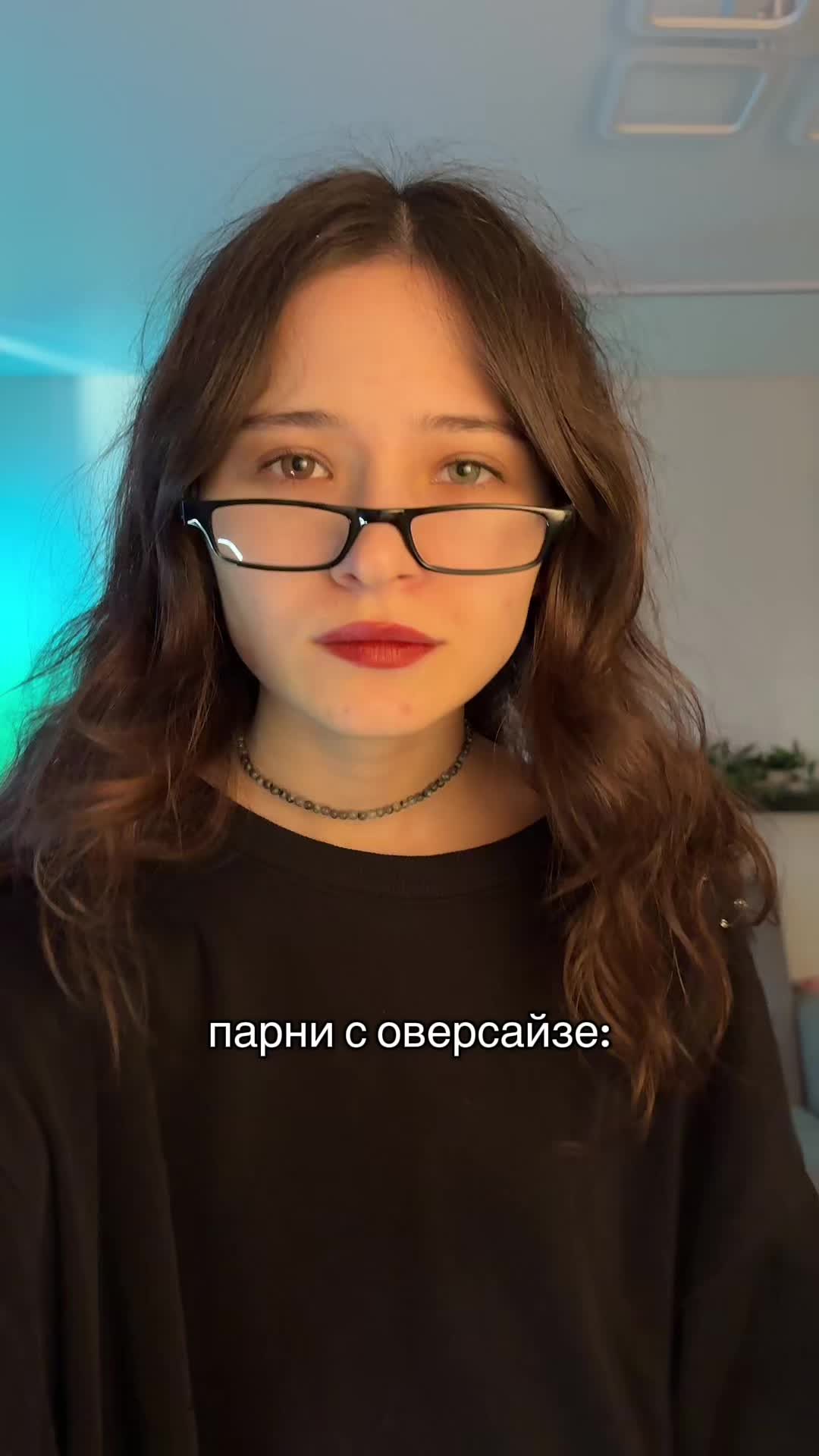 @tg m1lenysik