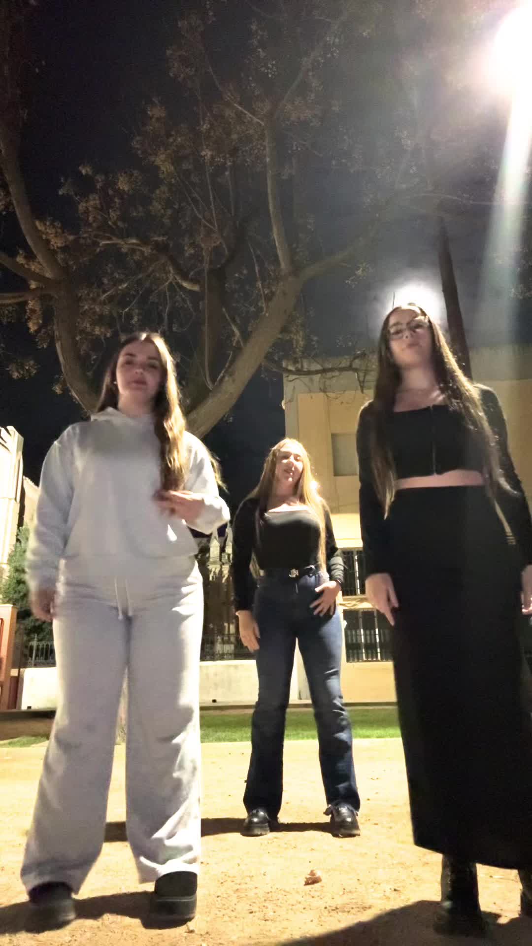 @marta