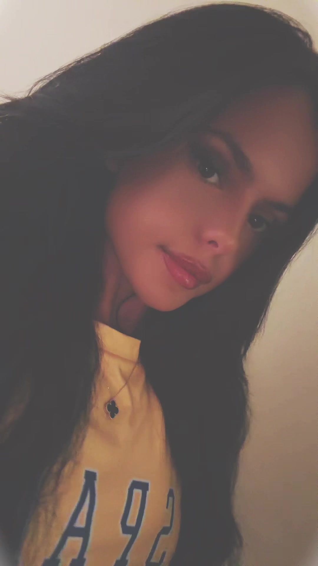 @megancarolinaaa