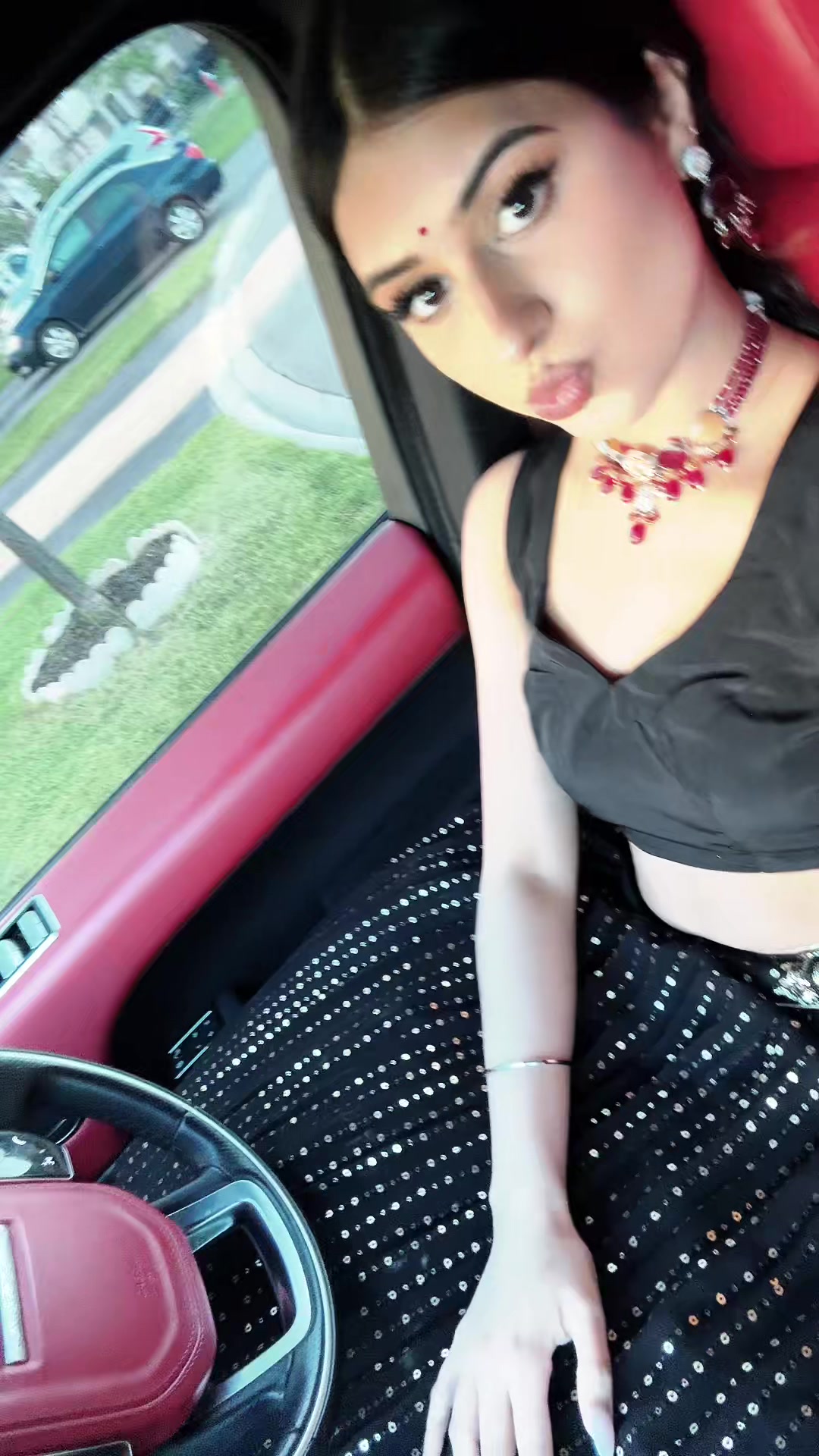@Puneetkang