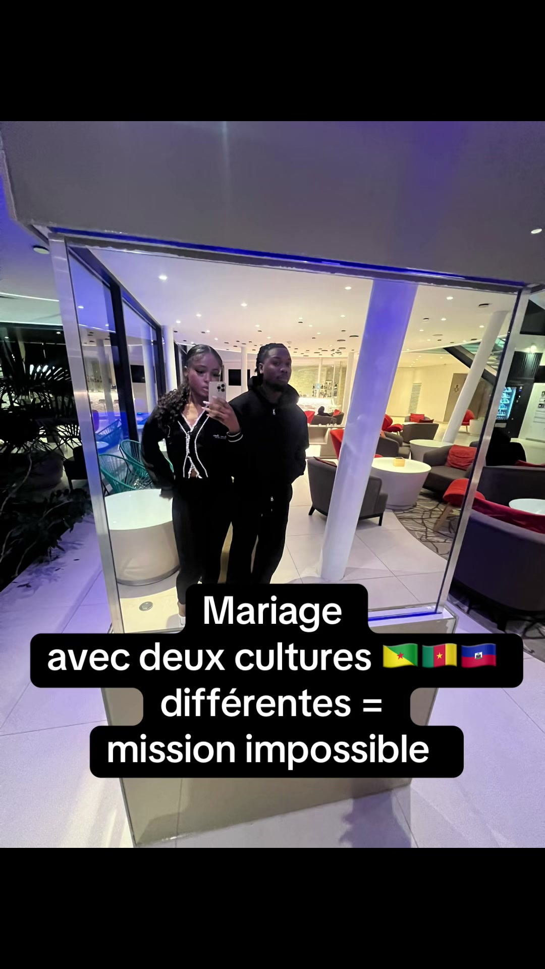 @NjOy🇨🇲🇯🇲&JuJu🇬🇫🇭🇹