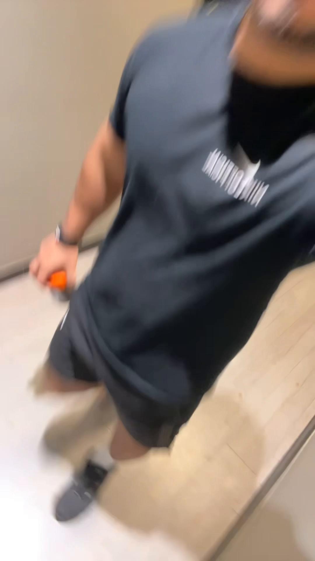 @🥊♠️E̷h̷a̷b̷♠️